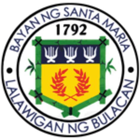 deped bulacan|sta maria bulacan schools.